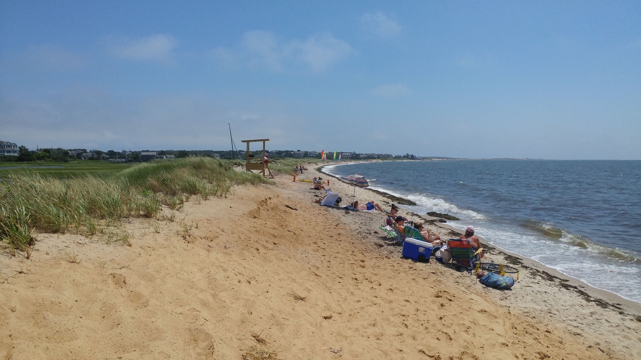 Photo of Others in West Chatham