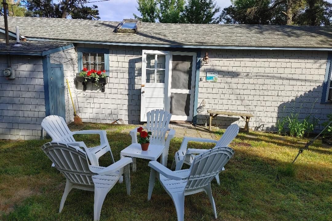 Photo of Outdoor in West Chatham