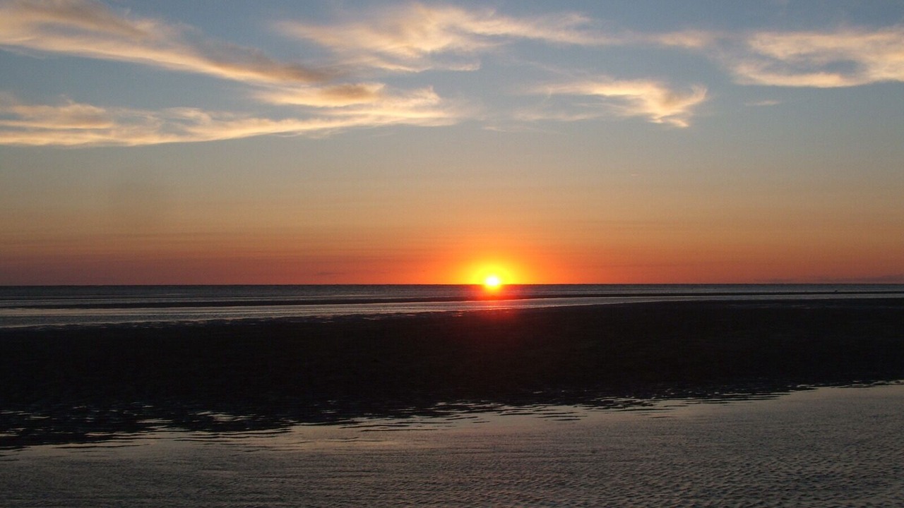 Photo of Others in West Chatham