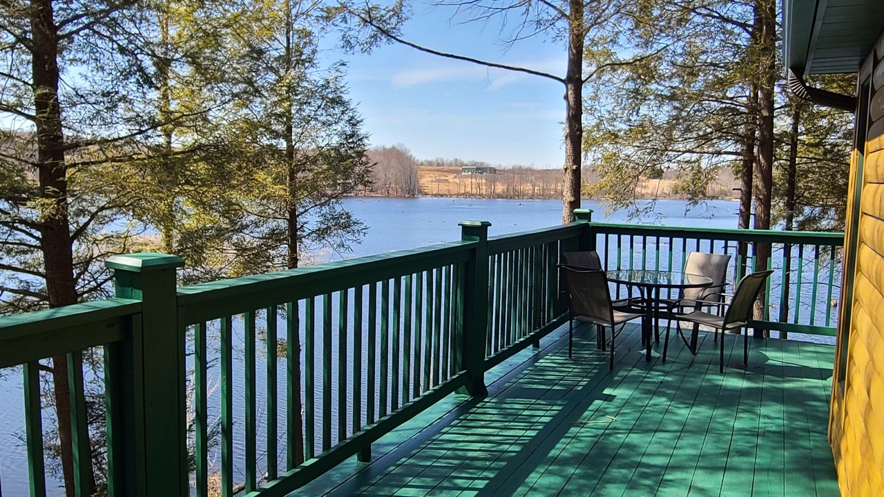 Photo of Outdoor in Dushore