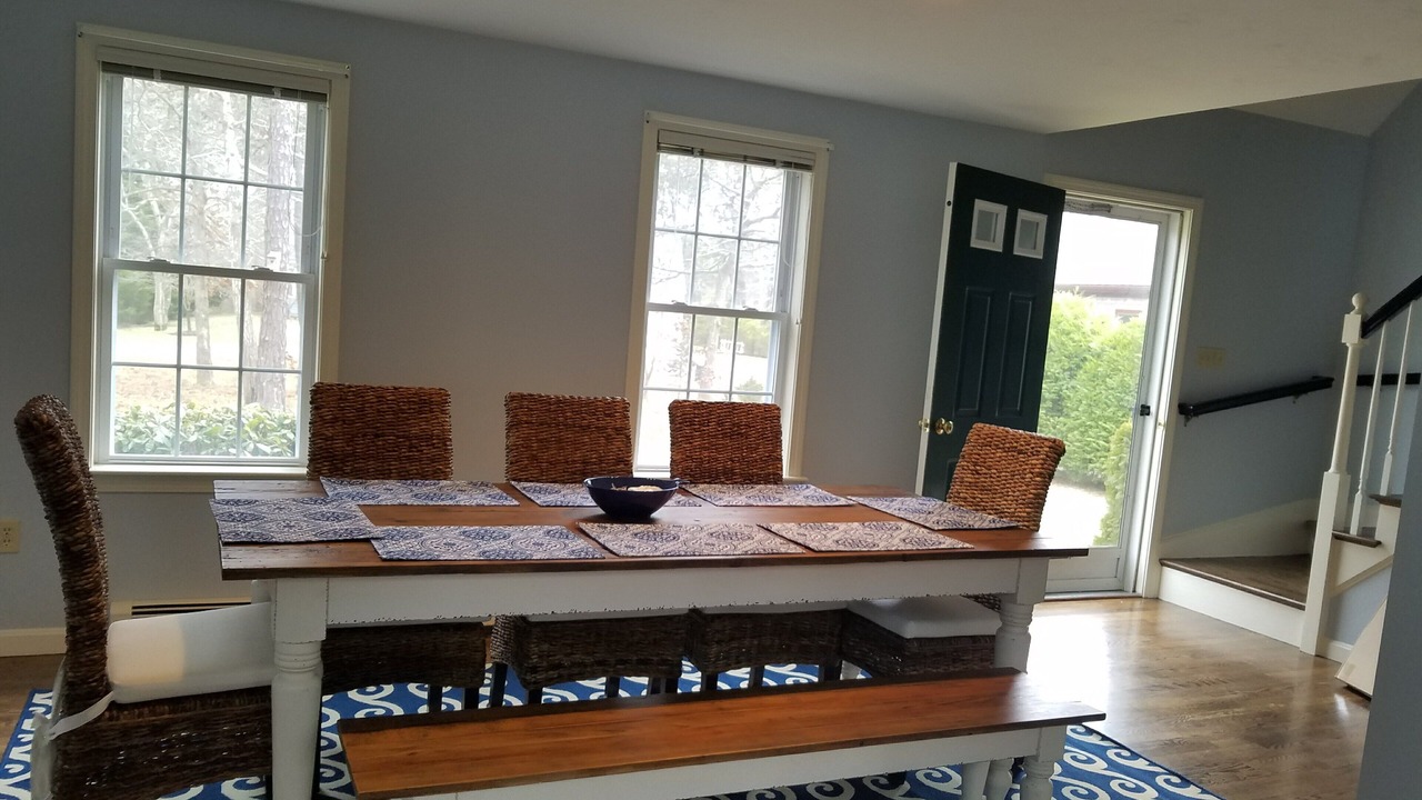 Photo of Bedroom in Dennis