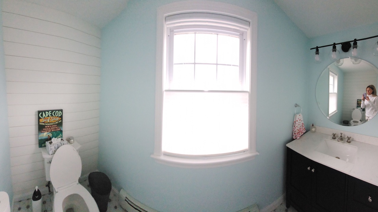 Photo of Bedroom in Dennis