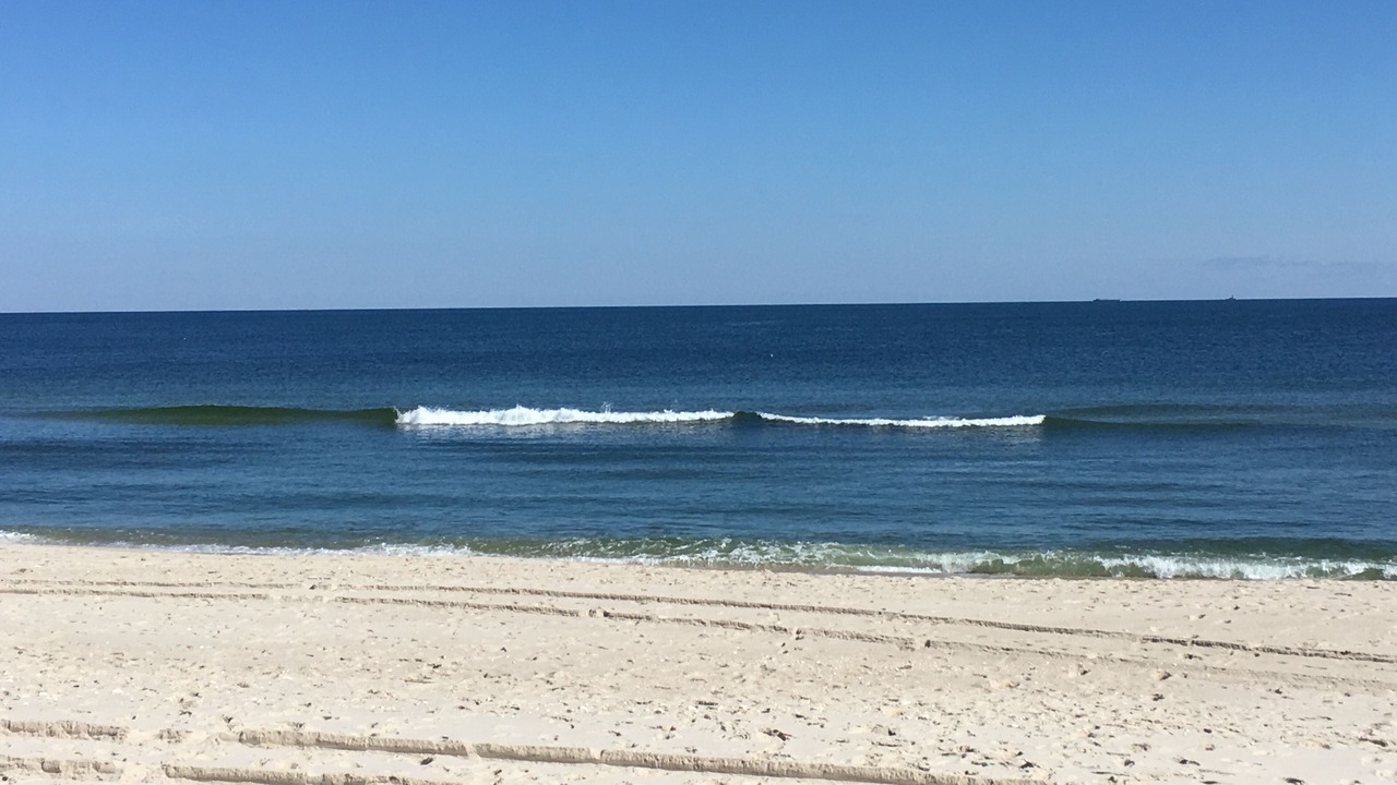 Photo of Others in Seaside Heights