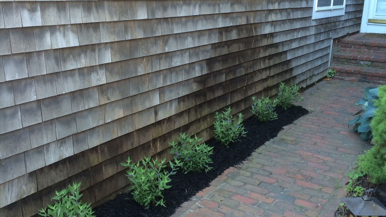 Photo of Outdoor in Provincetown