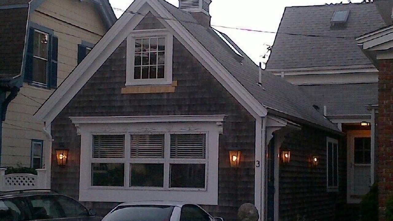 Photo of Others in Provincetown