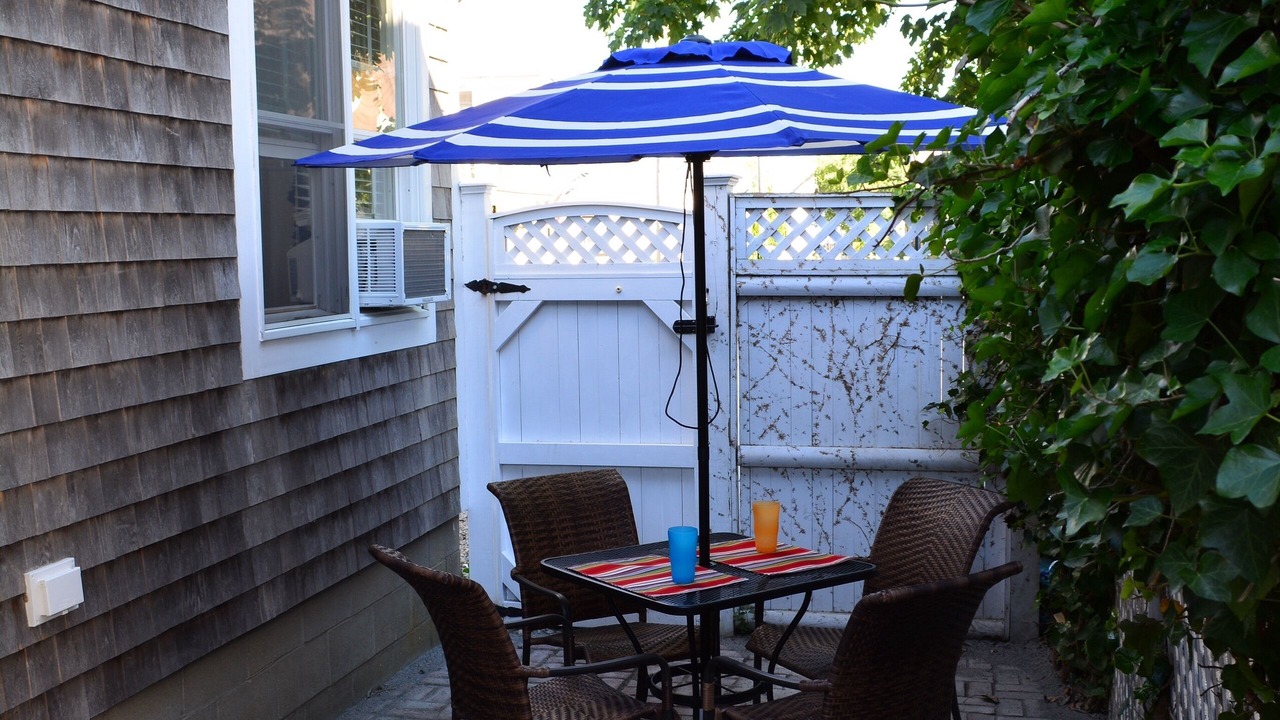 Photo of Outdoor in Provincetown