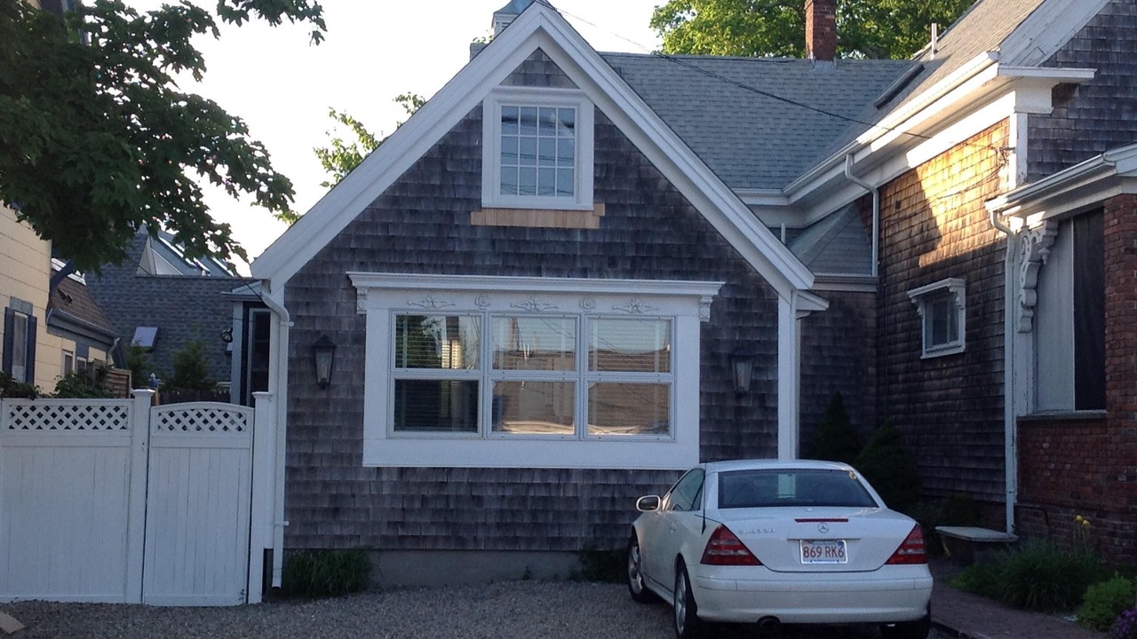 Photo of Others in Provincetown