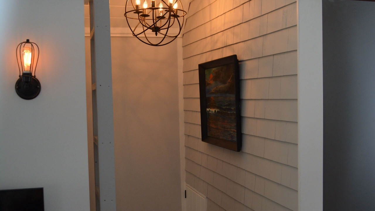 Photo of Others in Provincetown