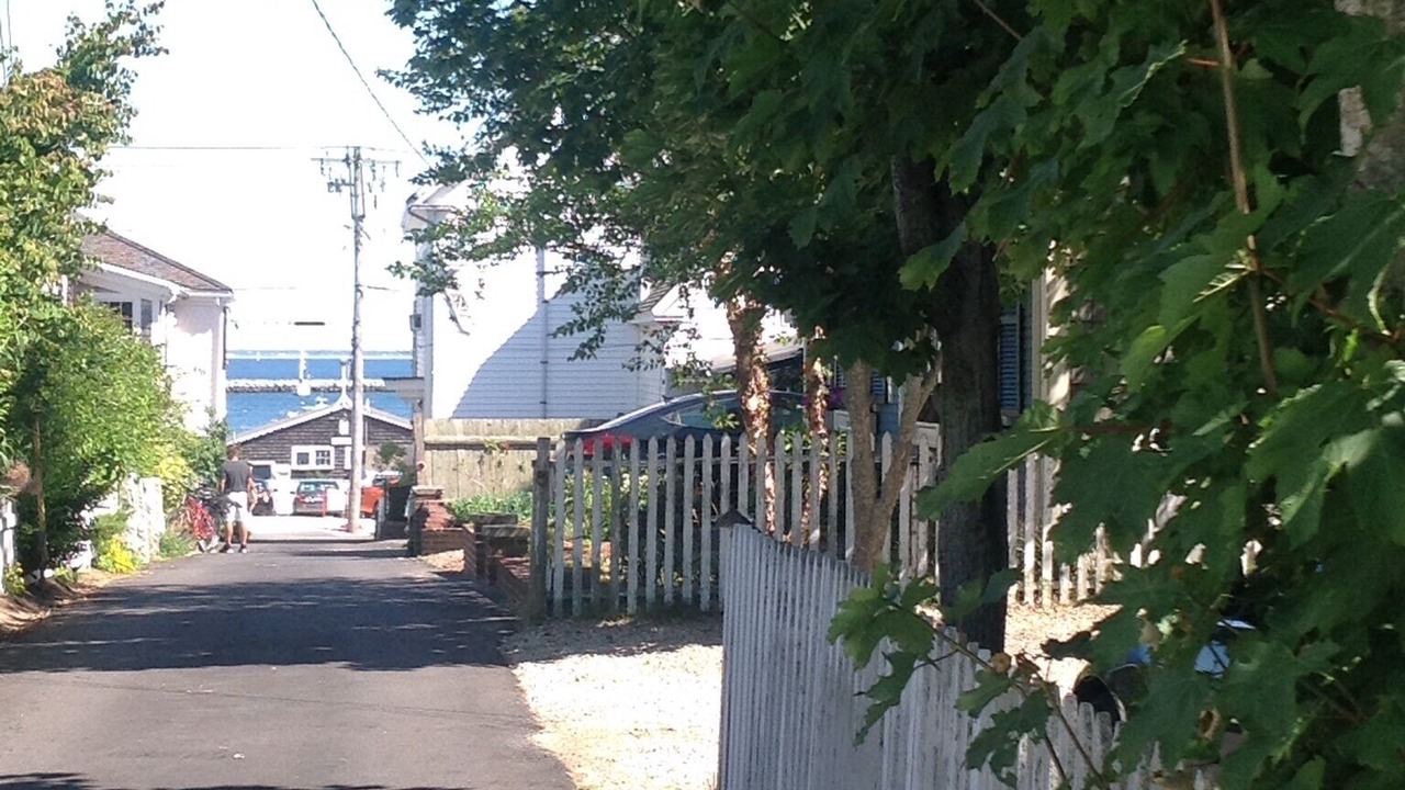 Photo of Others in Provincetown