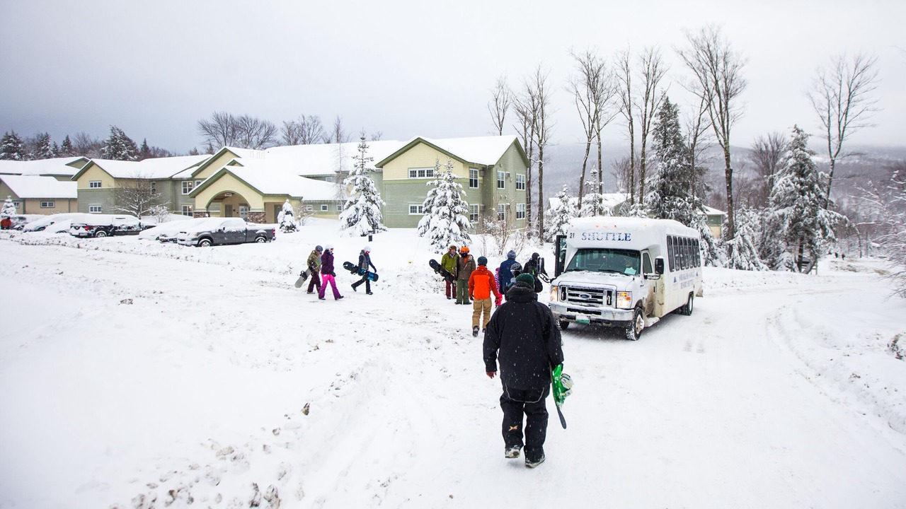 Photo of Others in Jeffersonville