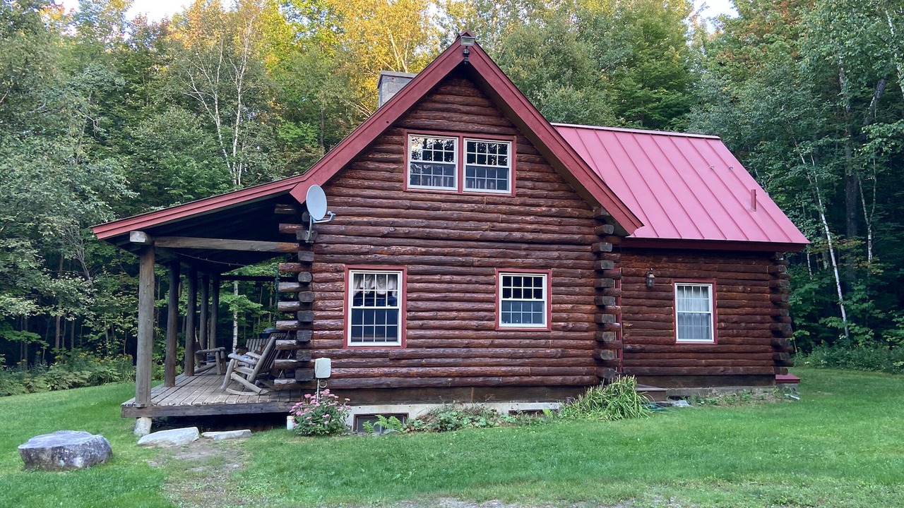 Photo of Outdoor in Stratton and Bromley Ski Areas