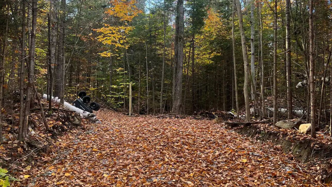 Photo of Others in Stratton and Bromley Ski Areas