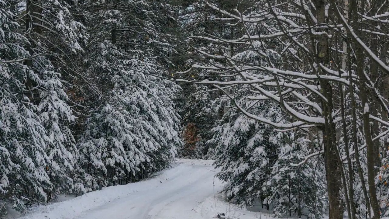 Photo of Outdoor in Stratton and Bromley Ski Areas