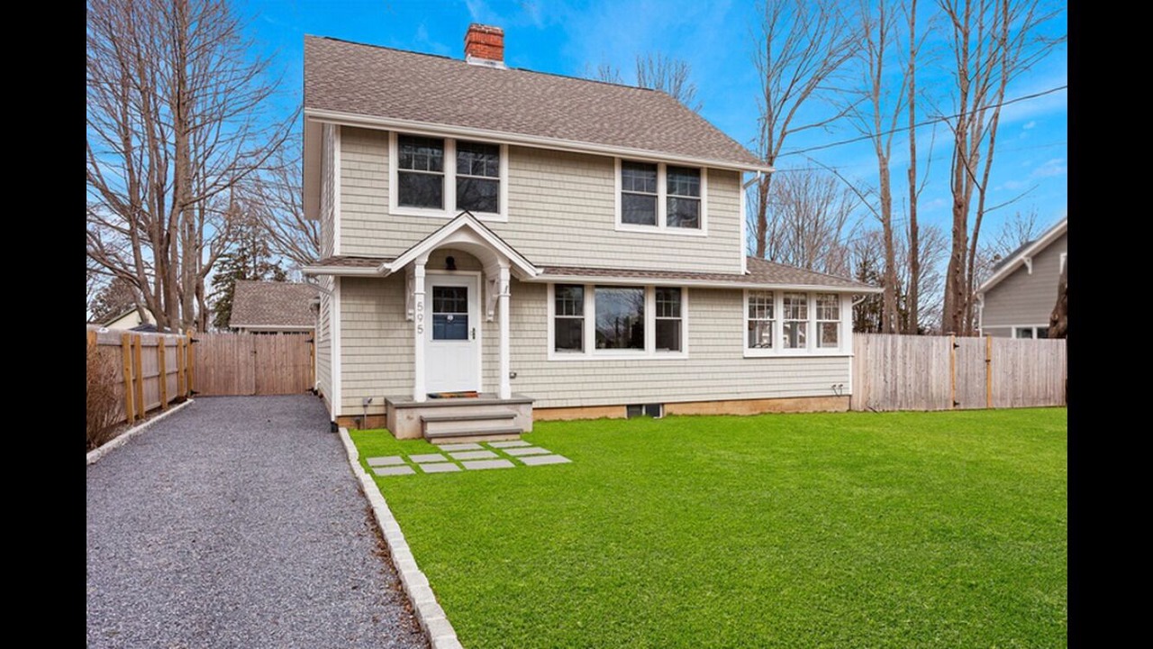 Photo of Outdoor in Cutchogue
