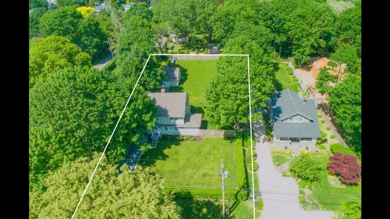 Photo of Outdoor in Cutchogue