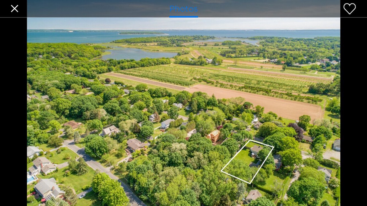 Photo of Outdoor in Cutchogue