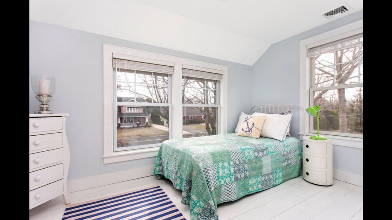 Photo of Bedroom in Cutchogue