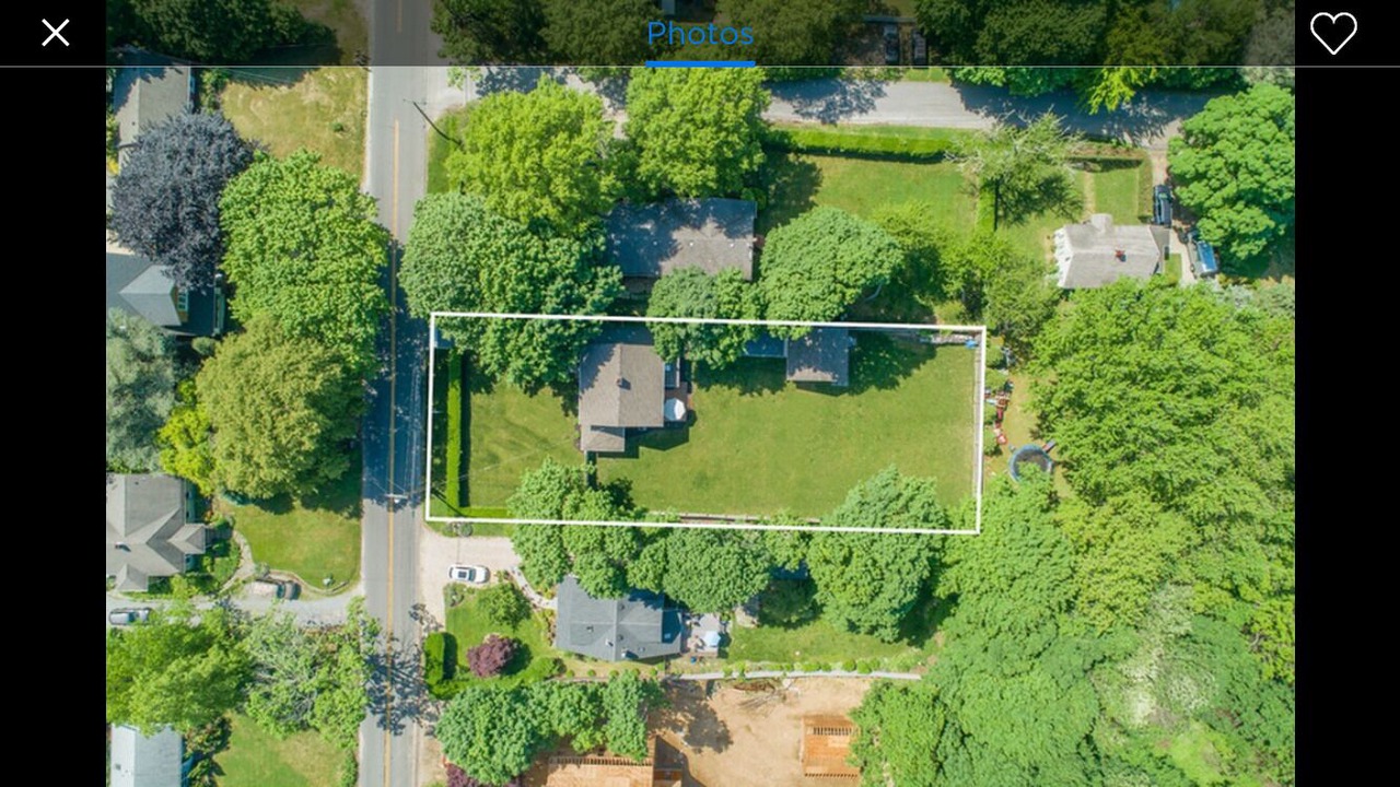 Photo of Outdoor in Cutchogue