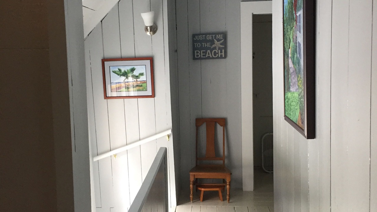 Photo of Others in East Chop