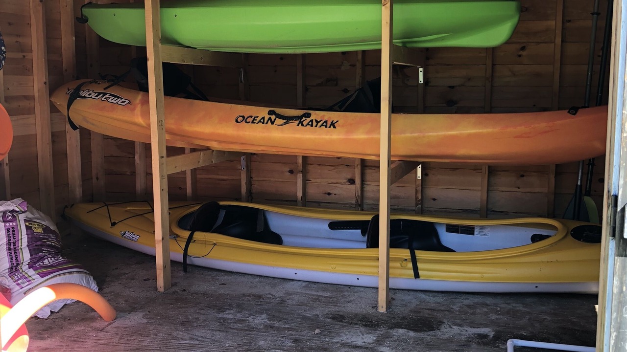 Photo of Others in The Bays