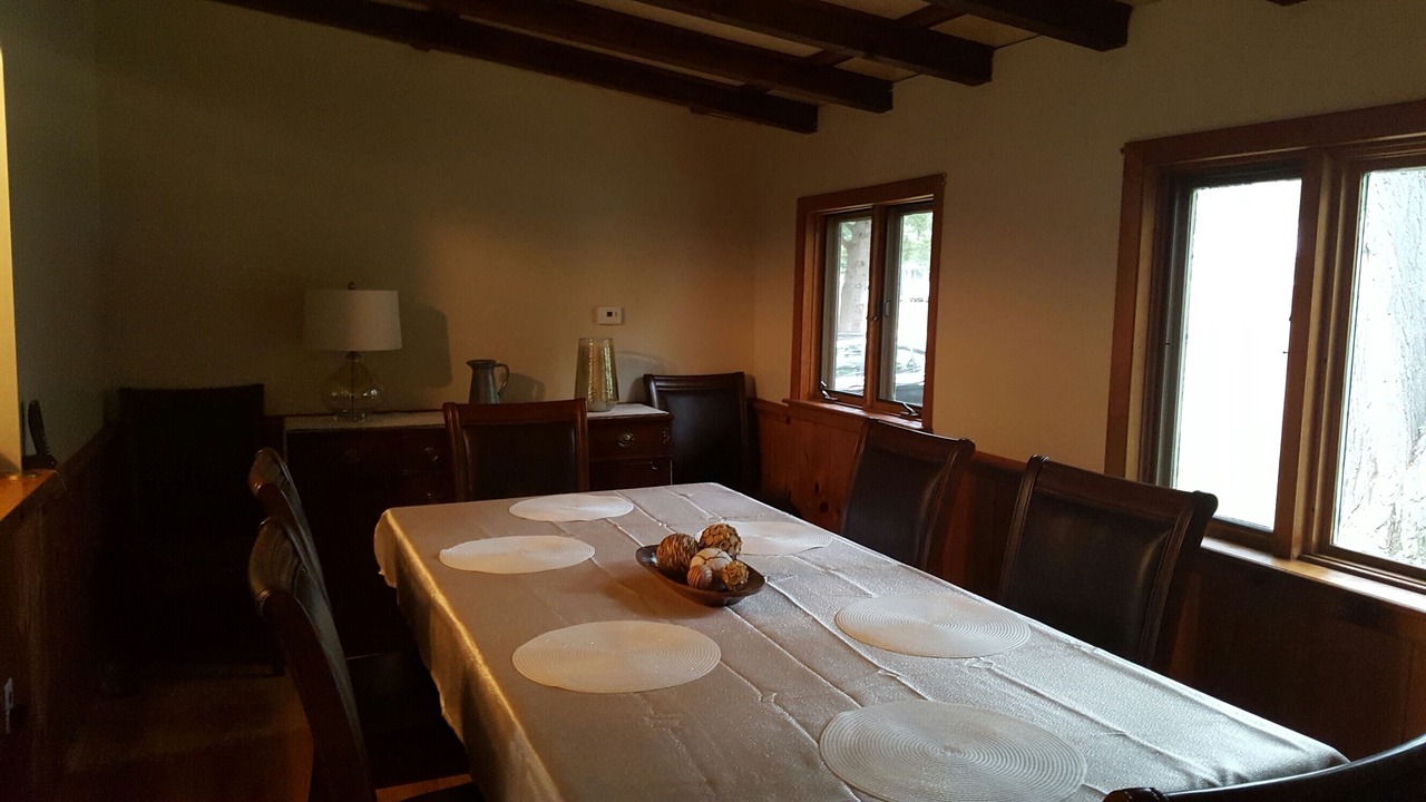 Photo of Others in Moultonborough