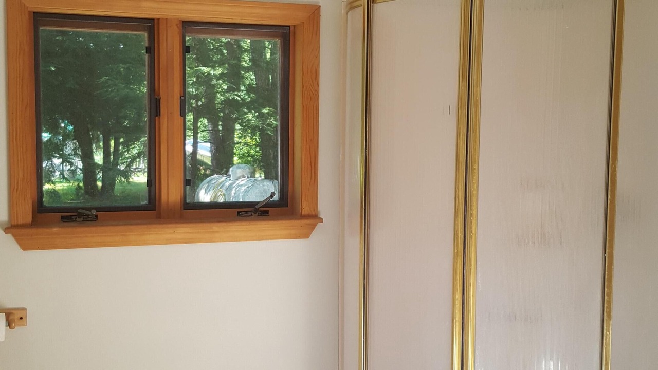Photo of Others in Moultonborough