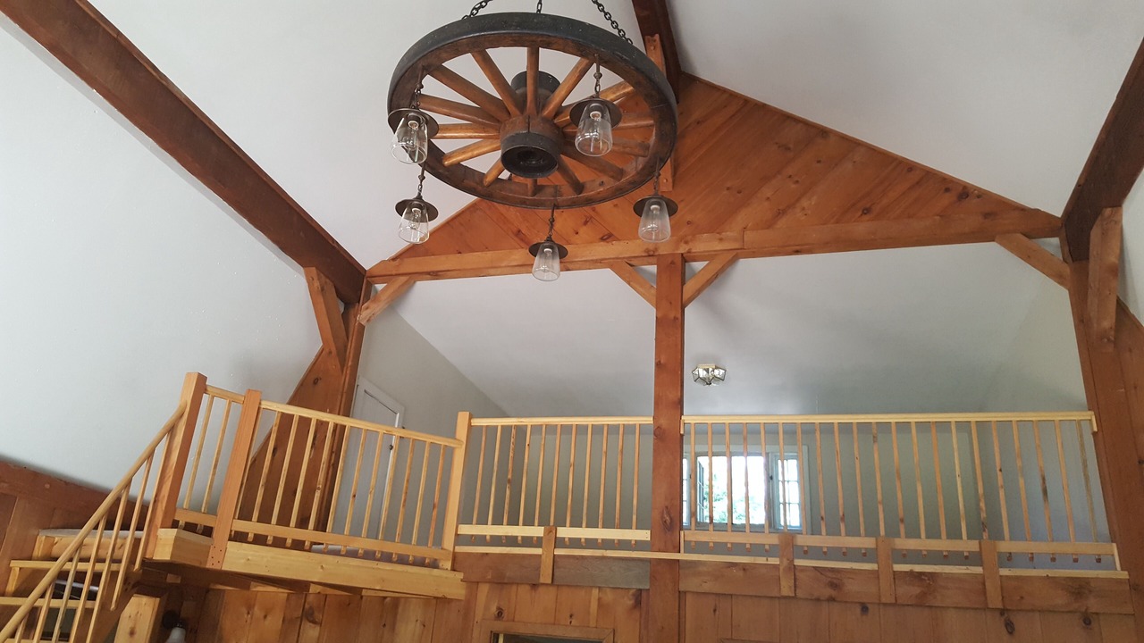 Photo of Others in Moultonborough