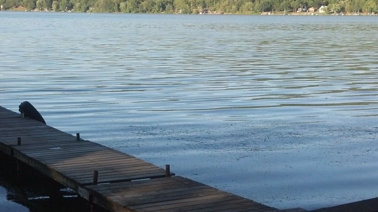 Photo of Outdoor in Honeoye
