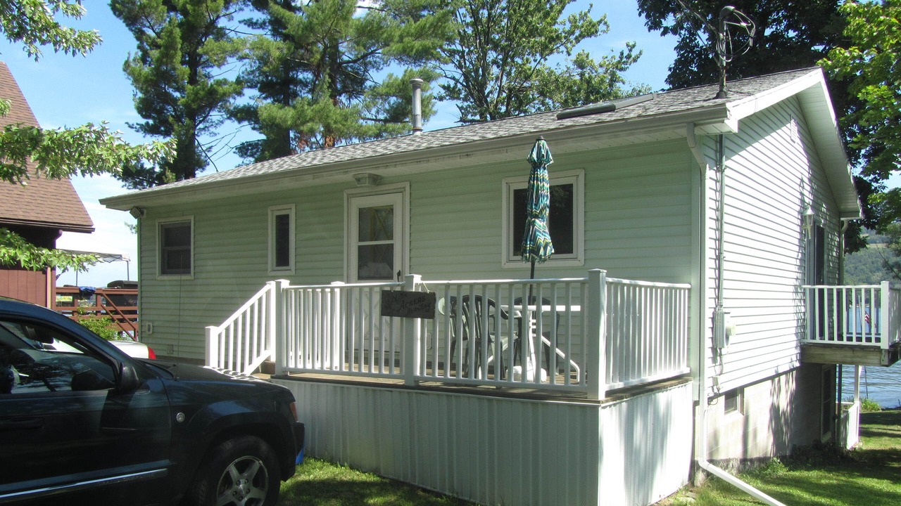 Photo of Others in Honeoye