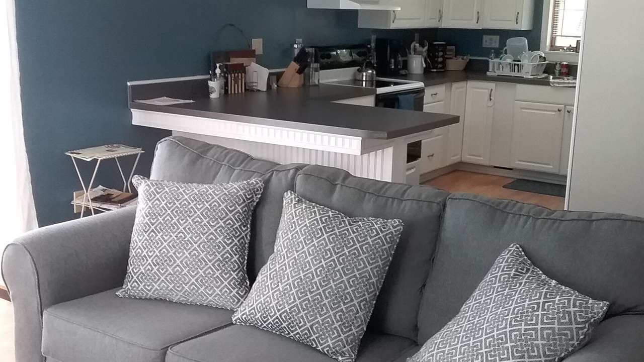 Photo of Bedroom in Honeoye