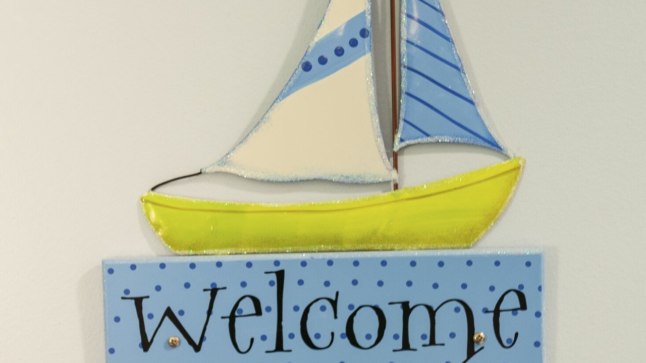 Photo of Others in East Boothbay