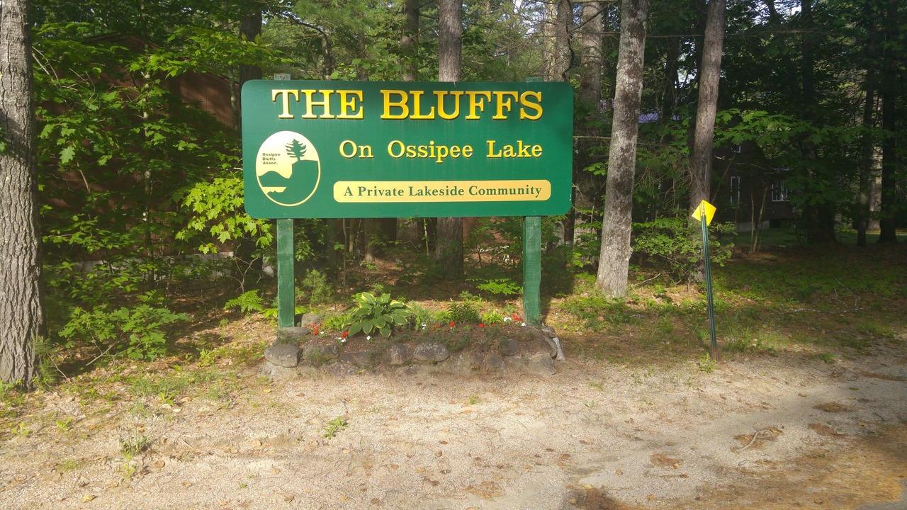 Photo of Others in The Bluffs