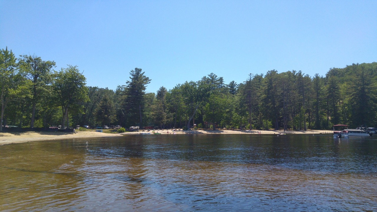 Photo of Others in The Bluffs