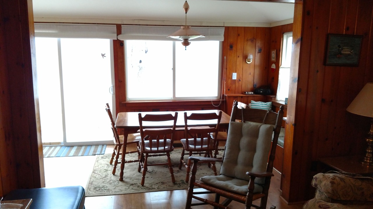 Photo of Others in Honeoye