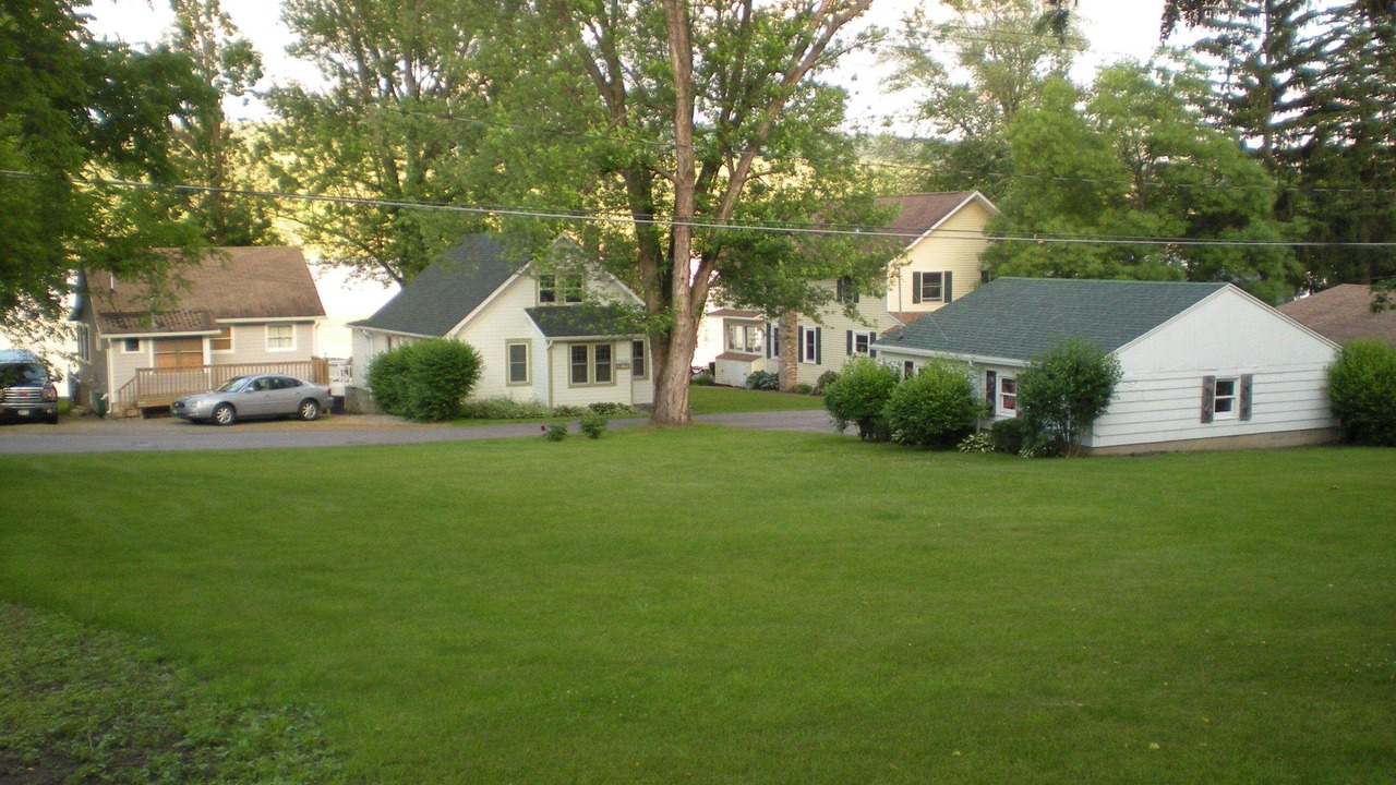 Photo of Others in Honeoye