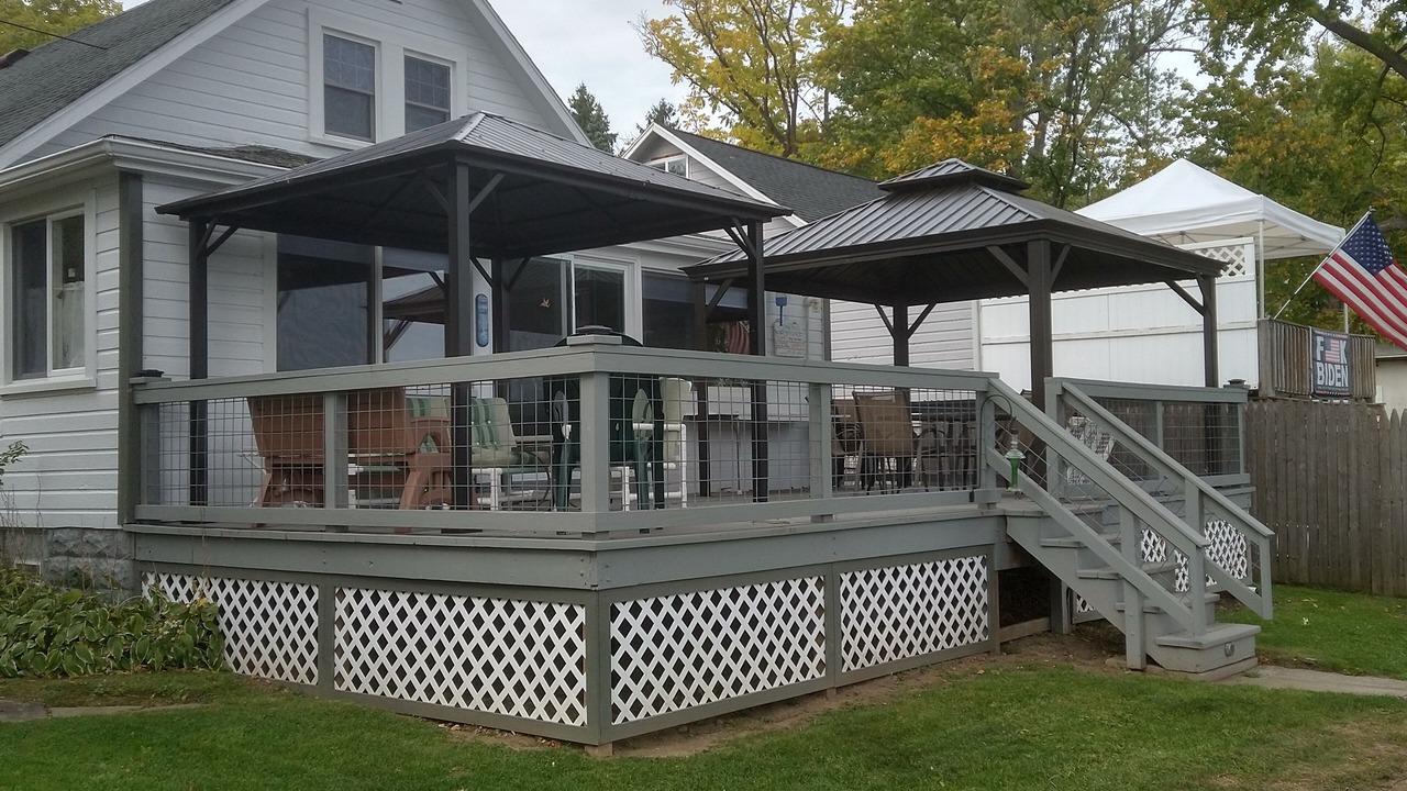 Photo of Others in Honeoye