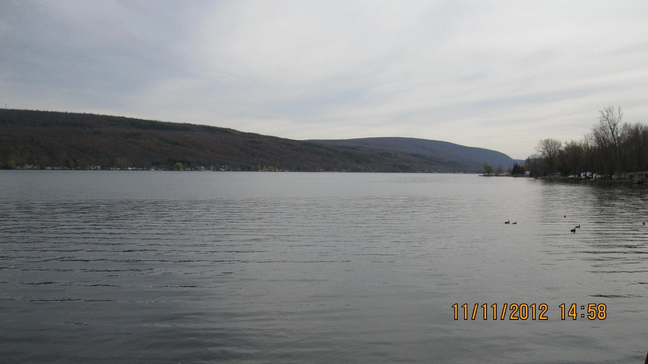 Photo of Others in Honeoye