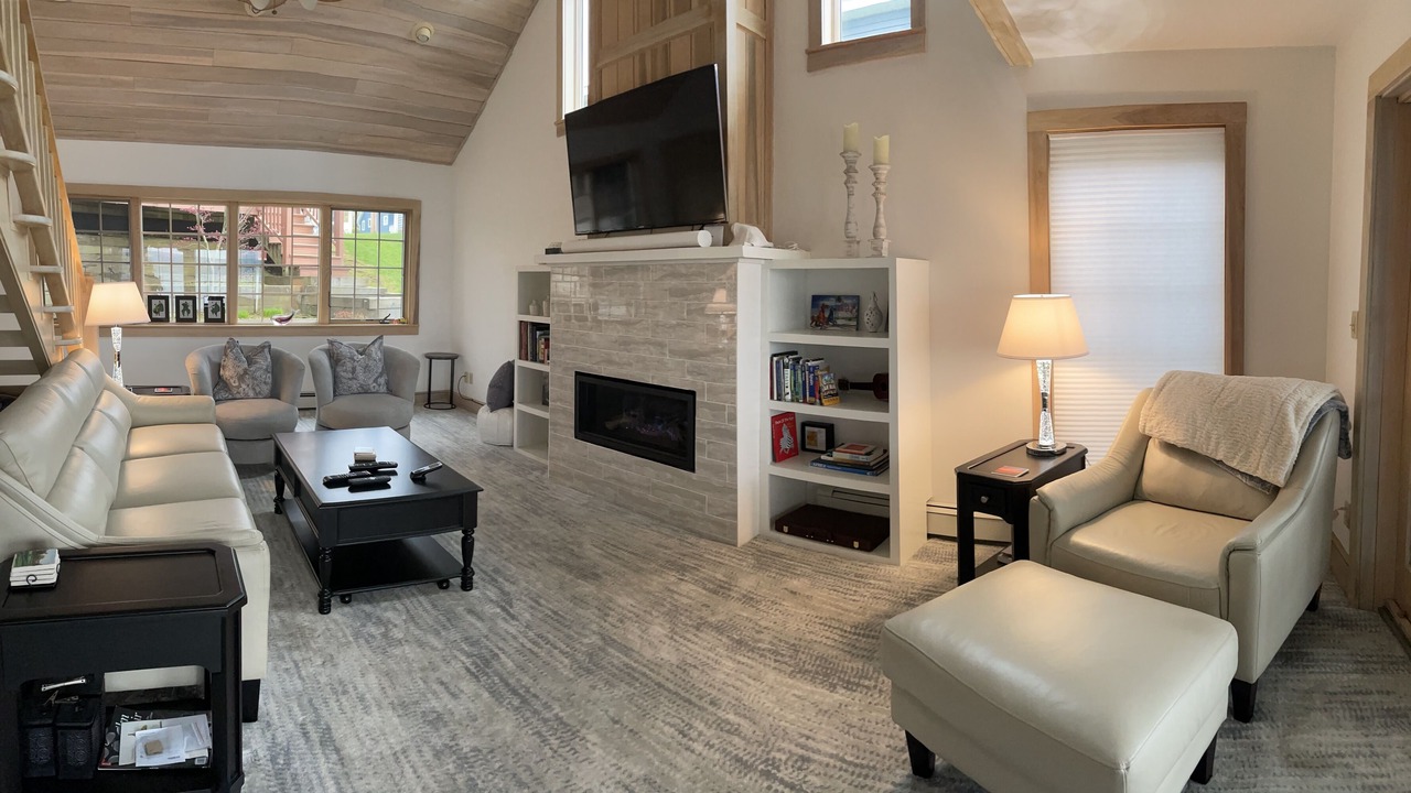 Photo of Bedroom in Lakewood