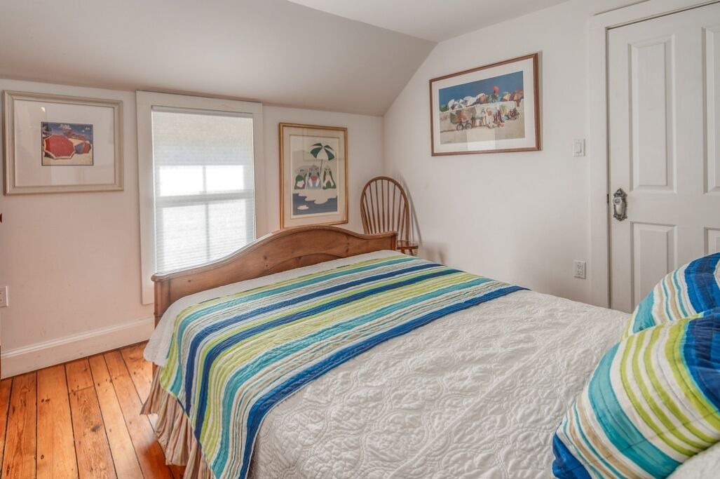 Photo of Others in Oak Bluffs