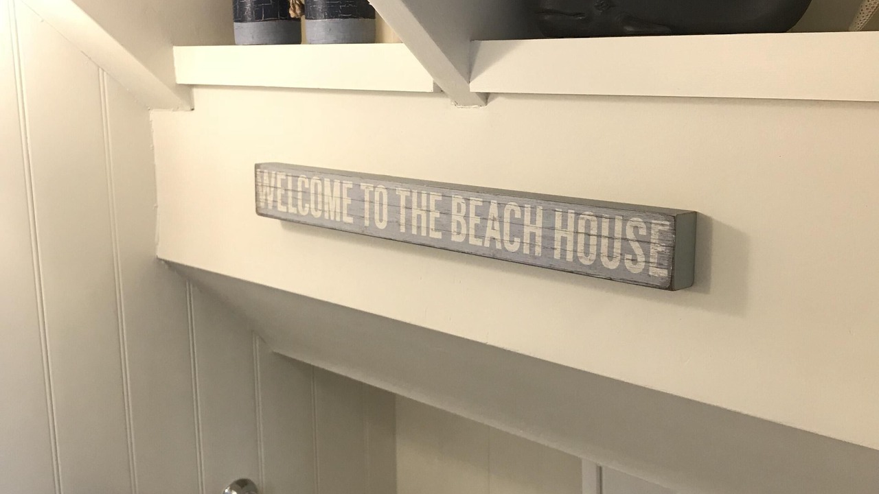 Photo of Bedroom in Mashpee
