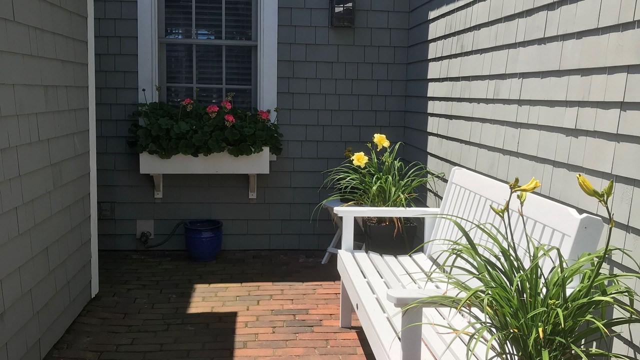 Photo of Others in Mashpee