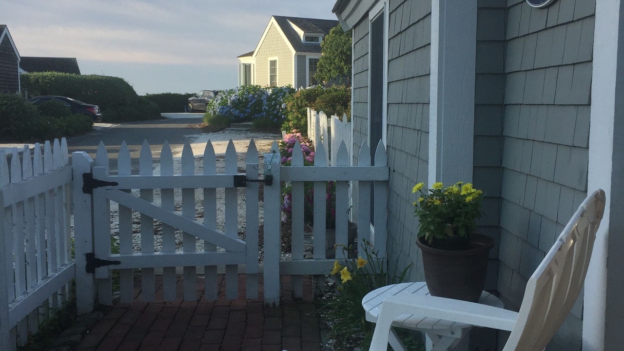 Photo of Others in Mashpee