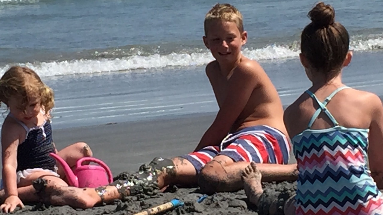 Photo of Others in York Beach