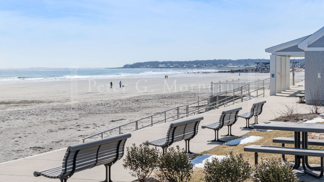 Photo of Others in York Beach