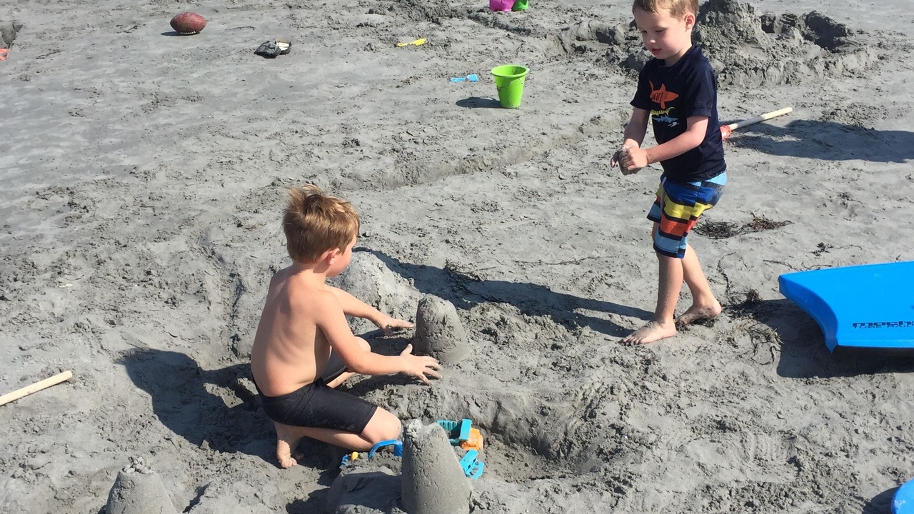 Photo of Others in York Beach