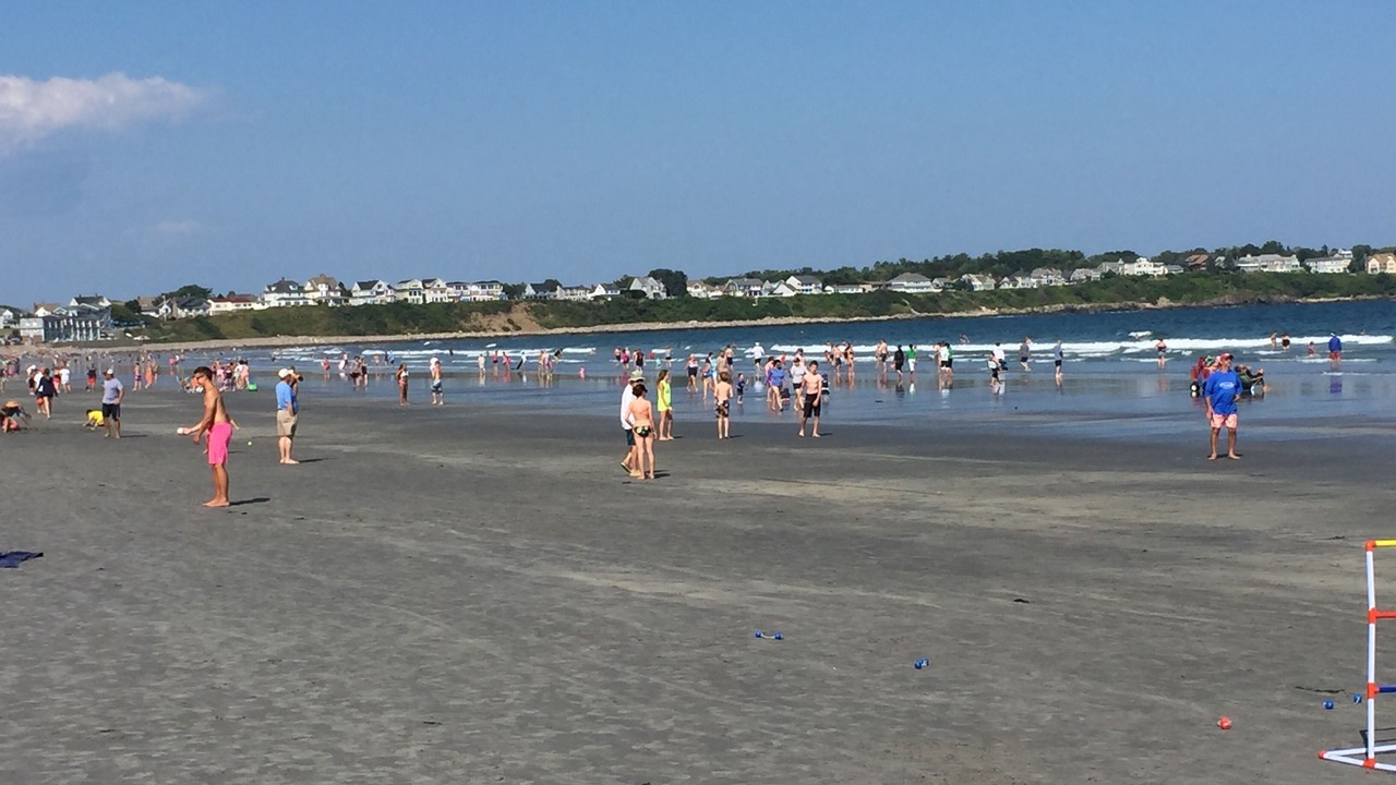 Photo of Others in York Beach