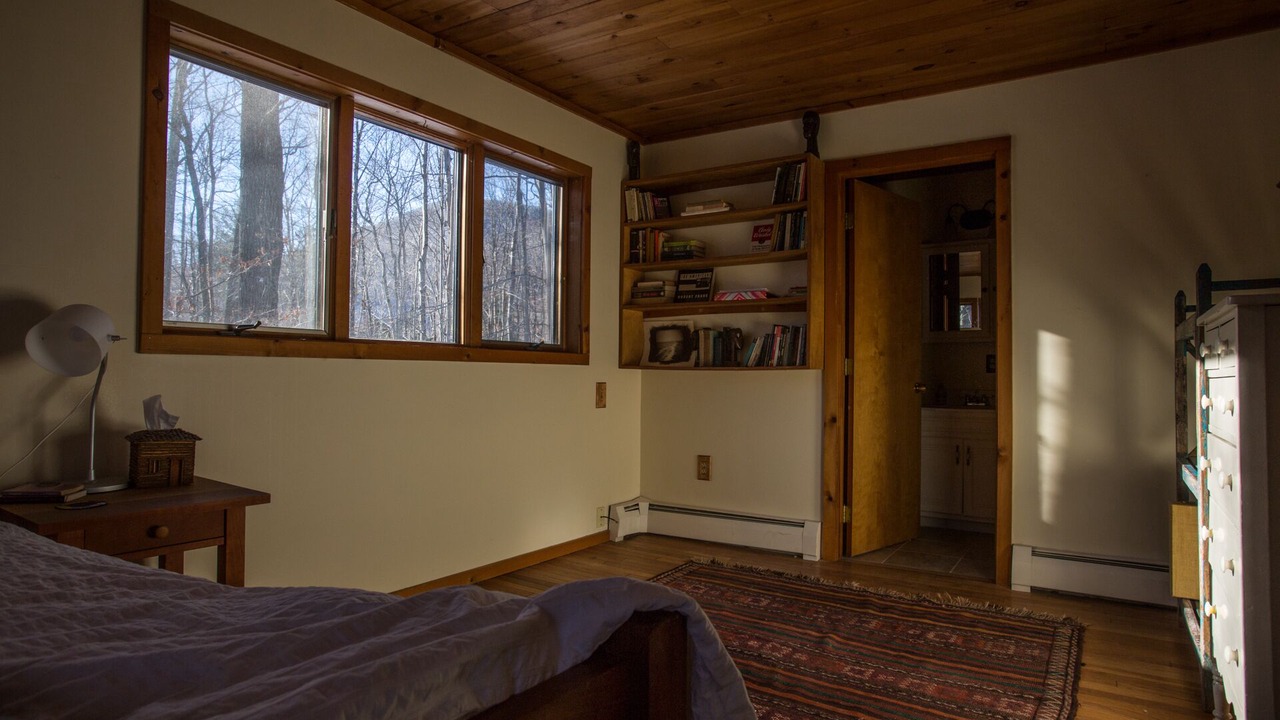 Photo of Bathroom in Willow