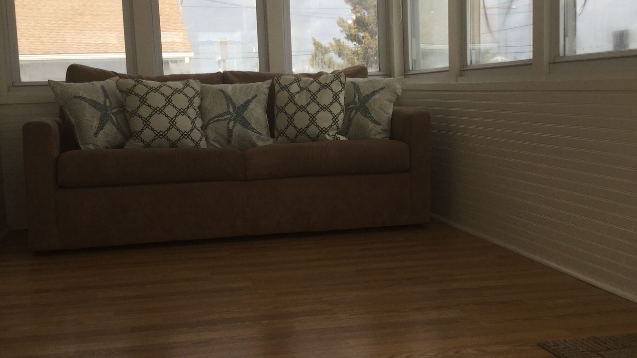 Photo of Bedroom in Surf City