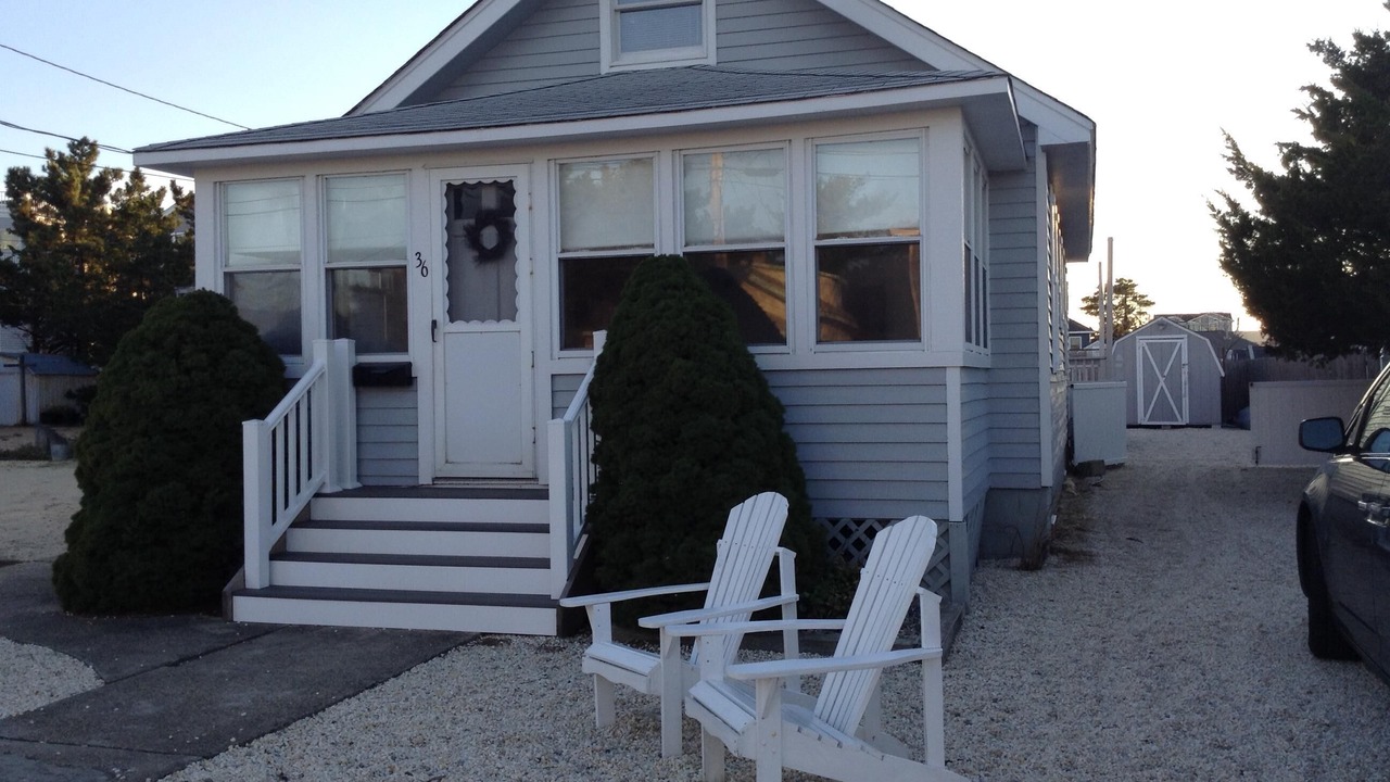 Photo of Outdoor in Surf City