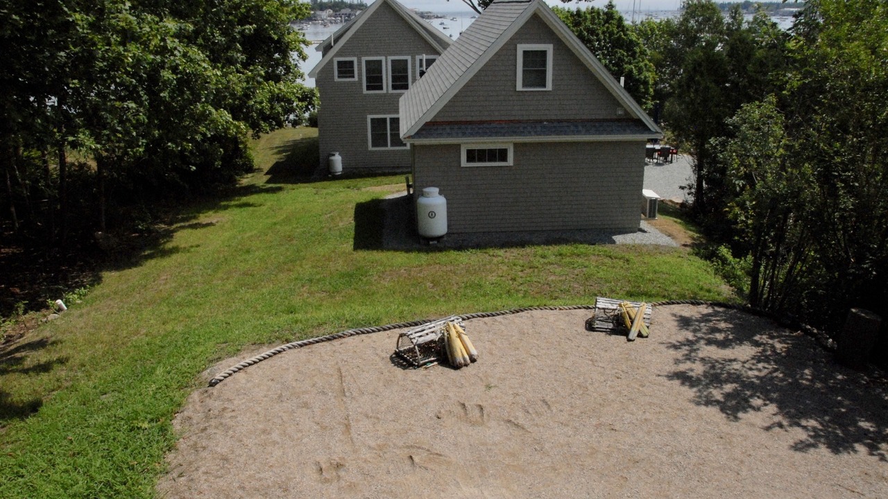 Photo of Others in Southwest Harbor